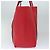 Everyday BALENCIAGA Borsa Tote S in pelle rossa Auth bs16489 Rosso - vista 4