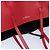 Everyday BALENCIAGA Borsa Tote S in pelle rossa Auth bs16489 Rosso - vista 6