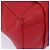 Everyday BALENCIAGA Borsa Tote S in pelle rossa Auth bs16489 Rosso - vista 9