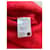 Woolrich Strickpullover aus Wolle in Rot - Ansicht 10