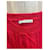 Woolrich Strickpullover aus Wolle in Rot - Ansicht 7