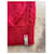 Woolrich Strickpullover aus Wolle in Rot - Ansicht 8