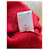 Woolrich Strickpullover aus Wolle in Rot - Ansicht 9