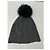 Cappello CNC Costume National Grigio - vista 2