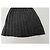 Cappello CNC Costume National Grigio - vista 3
