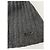 Cappello CNC Costume National Grigio - vista 4