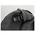 Cappello CNC Costume National Grigio - vista 6