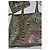 Borsa Gianni Chiarini Gum con Portafoglio Multicolore - vista 2