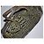 Borsa Gianni Chiarini Gum con Portafoglio Multicolore - vista 3