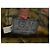 Borsa Gianni Chiarini Gum con Portafoglio Multicolore - vista 6