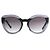 LOUIS VUITTON - Gafas de sol de plástico Louis Vuitton Negro - vista 2