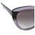 LOUIS VUITTON - Gafas de sol de plástico Louis Vuitton Negro - vista 6