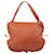 Bolsa Belly 76 Intrecciato Marrom da Bottega Veneta Couro  ref.1560896