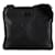 Borsa a tracolla Gucci GG Stampato Nero Pelle  ref.1561075