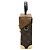 Louis Vuitton Monogram Reverse Canvas Camera Box NM Brown - view 3
