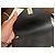 Borsa Chanel in pelle nera Nero - vista 11