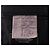 Yeezy Saison 5 Lost Hills Pullover aus schwarzer Wolle - Ansicht 10