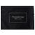 Yeezy Saison 5 Lost Hills Pullover aus schwarzer Wolle - Ansicht 8