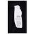 Yeezy Saison 5 Lost Hills Pullover aus schwarzer Wolle - Ansicht 9