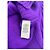 Polo Ralph Lauren maglieria T.Internazionale S Lana Porpora - vista 6