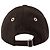 Adc Studs Cap - AMI Paris - Nylon - Marrone - vista 2