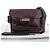 Brunello Cucinelli Python Leather 2WAY Clutch Bag