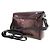 Brunello Cucinelli Python Leather 2WAY Clutch Bag - view 2