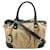 Gucci Sukey Toile Beige  ref.1561930