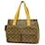 Louis Vuitton Multipli Cité Castaño Lienzo  ref.1562043