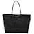 Tote Prada Tessuto Black Synthetic  ref.1562133