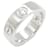 Cartier Love Golden White gold  ref.1562152