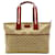 Toile GG Gucci Beige  ref.1562191