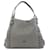 Coach Edie Brown Leather  ref.1562213