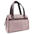 Louis Vuitton Josephine Pink Cloth  ref.1562231