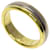 Cartier Trinity Golden Yellow gold  ref.1562274