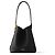Louis Vuitton LV Low Key Hobo PM nero