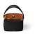 Louis Vuitton LV Low Key Hobo PM nero - vista 2