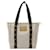 Louis Vuitton Antigua Cream Cloth  ref.1562289