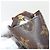 Bucket LOUIS VUITTON Monogramma Secchiello GM Pochette Accessorio Pochette LV Auth 84282 - vista 10