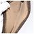 Bucket LOUIS VUITTON Monogramma Secchiello GM Pochette Accessorio Pochette LV Auth 84282 - vista 11