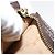 Bucket LOUIS VUITTON Monogramma Secchiello GM Pochette Accessorio Pochette LV Auth 84282 - vista 12