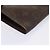 Bucket LOUIS VUITTON Monogramma Secchiello GM Pochette Accessorio Pochette LV Auth 84282 - vista 14