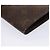 Bucket LOUIS VUITTON Monogramma Secchiello GM Pochette Accessorio Pochette LV Auth 84282 - vista 15