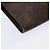 Bucket LOUIS VUITTON Monogramma Secchiello GM Pochette Accessorio Pochette LV Auth 84282 - vista 16
