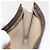 Bucket LOUIS VUITTON Monogramma Secchiello GM Pochette Accessorio Pochette LV Auth 84282 - vista 17