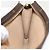Bucket LOUIS VUITTON Monogramma Secchiello GM Pochette Accessorio Pochette LV Auth 84282 - vista 18