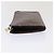 Bucket LOUIS VUITTON Monogramma Secchiello GM Pochette Accessorio Pochette LV Auth 84282 - vista 4