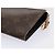 Bucket LOUIS VUITTON Monogramma Secchiello GM Pochette Accessorio Pochette LV Auth 84282 - vista 7