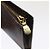 Bucket LOUIS VUITTON Monogramma Secchiello GM Pochette Accessorio Pochette LV Auth 84282 - vista 9
