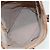 LOUIS VUITTON Monogram Bucket GM Schultertasche M42236 LV Auth 80217 Monogramm - Ansicht 10